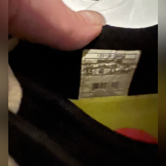 Vintage Brooks Running Shoes pure drift women’s size 8.5 - Picture 4 of 4